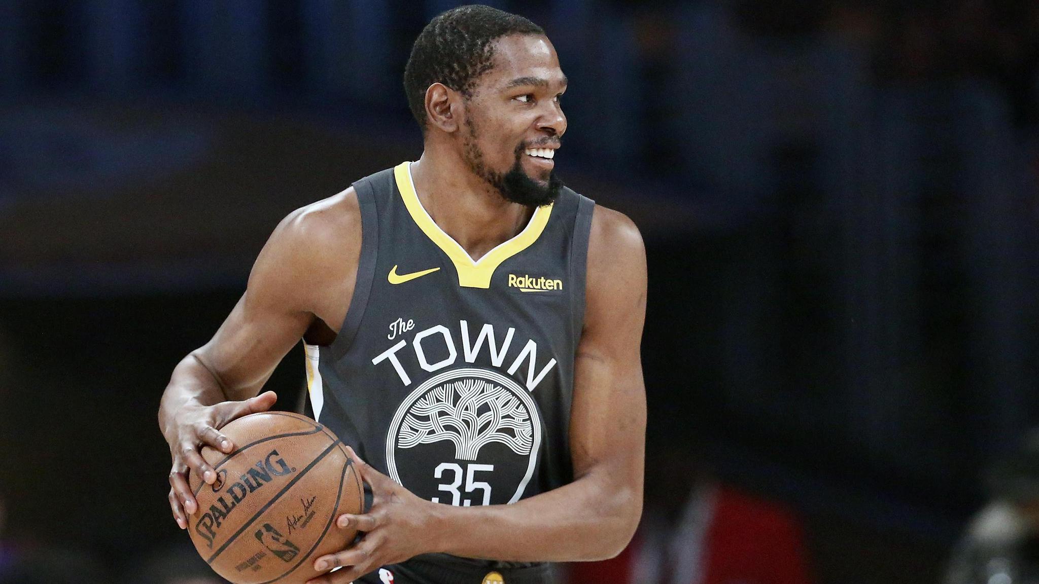 串成闭环 串成闭环