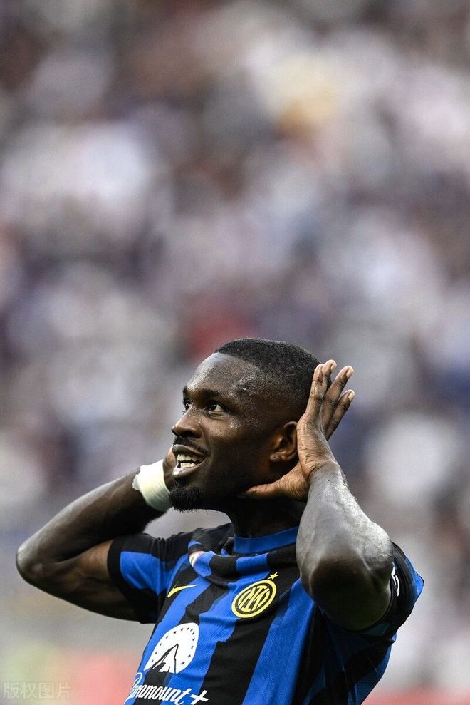 开局他通过 开局他通过