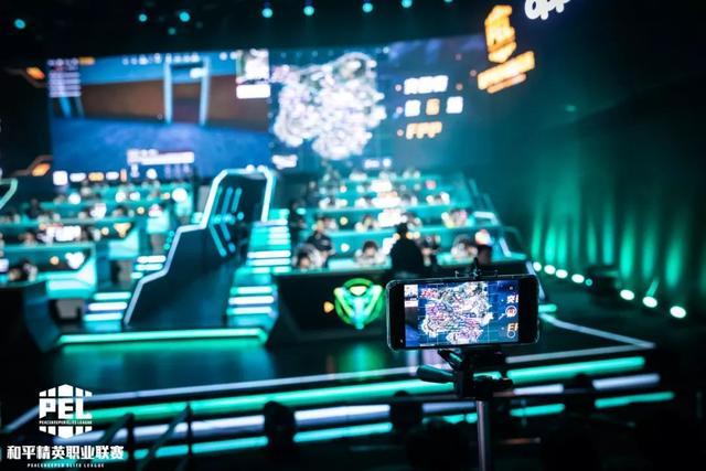 东契奇27 东契奇27