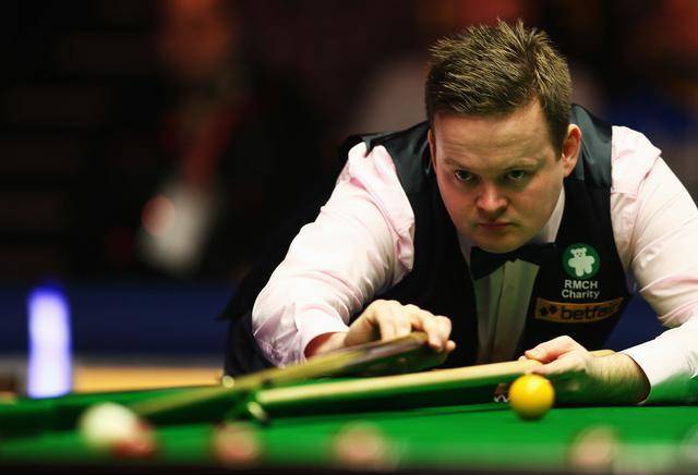 事本身变火 事本身变火