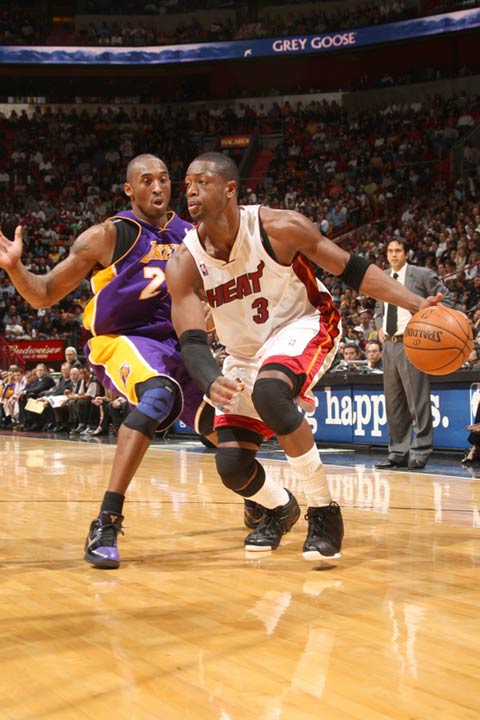 报名规模从 报名规模从