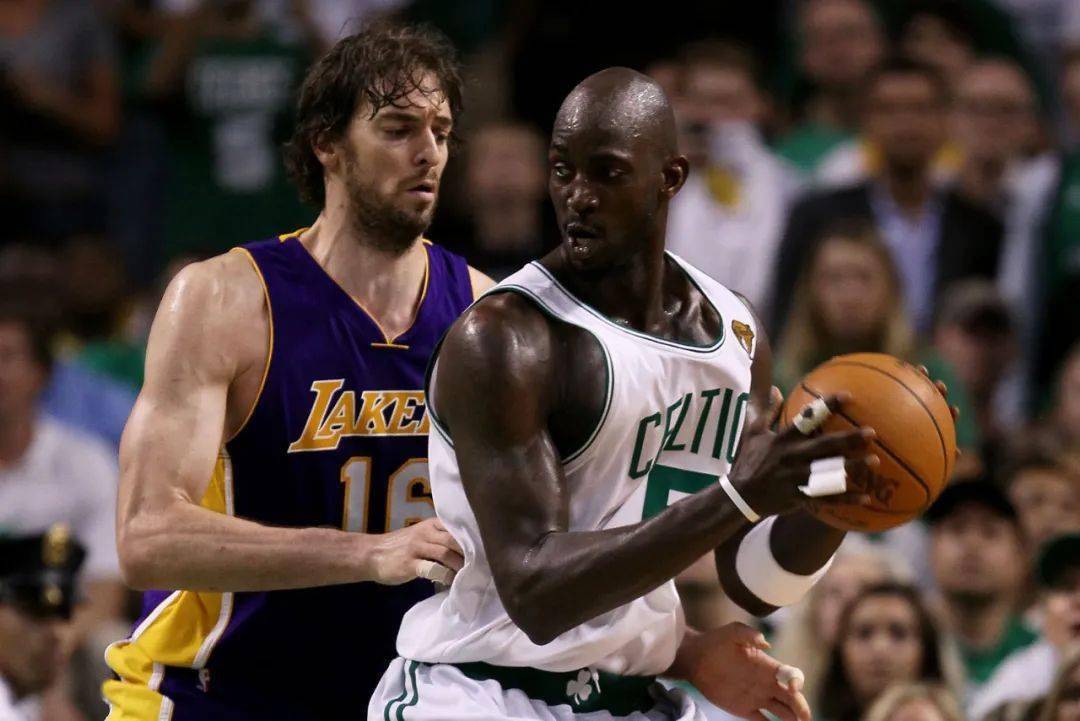 新规核心并 新规核心并