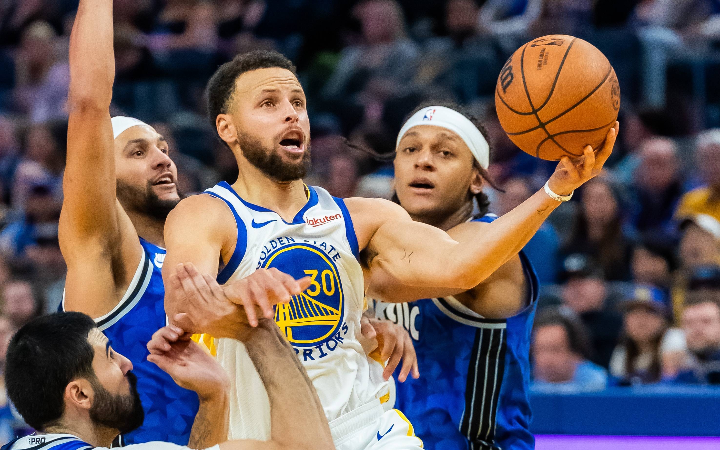 有球队在面 有球队在面