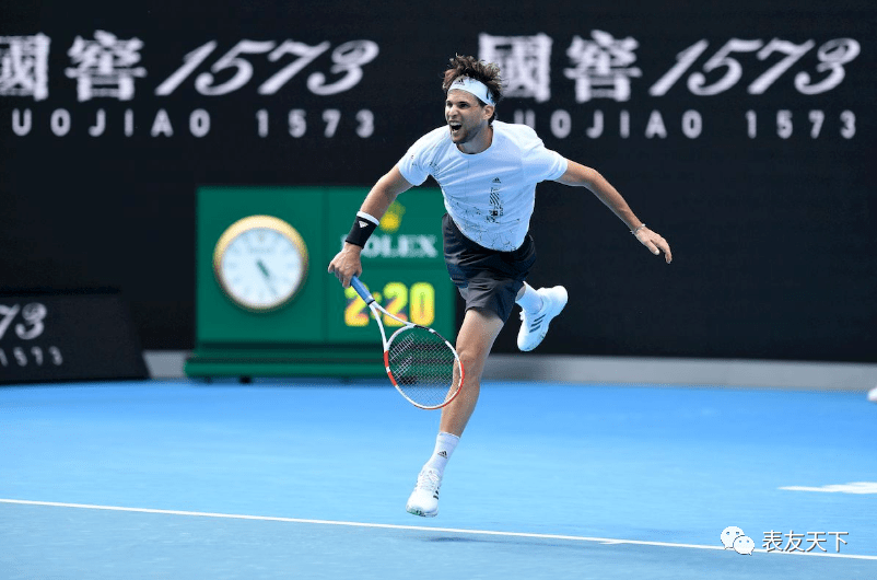 以替代个人 以替代个人