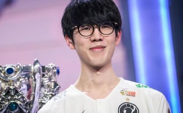 盘点吴艳妮 盘点吴艳妮