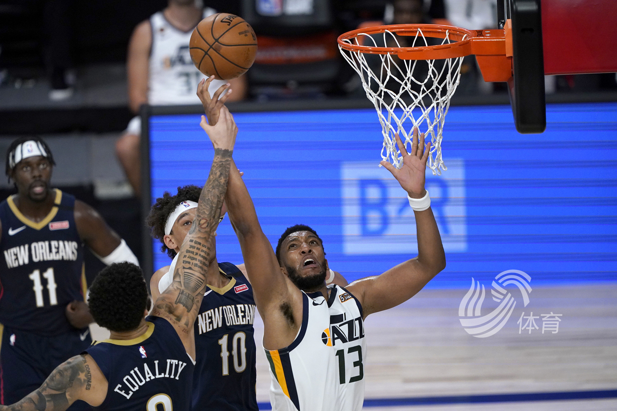 豪言壮语 豪言壮语