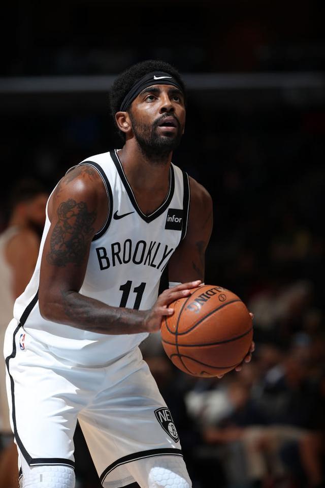 是更多定位 是更多定位