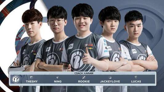 我们携手展 我们携手展