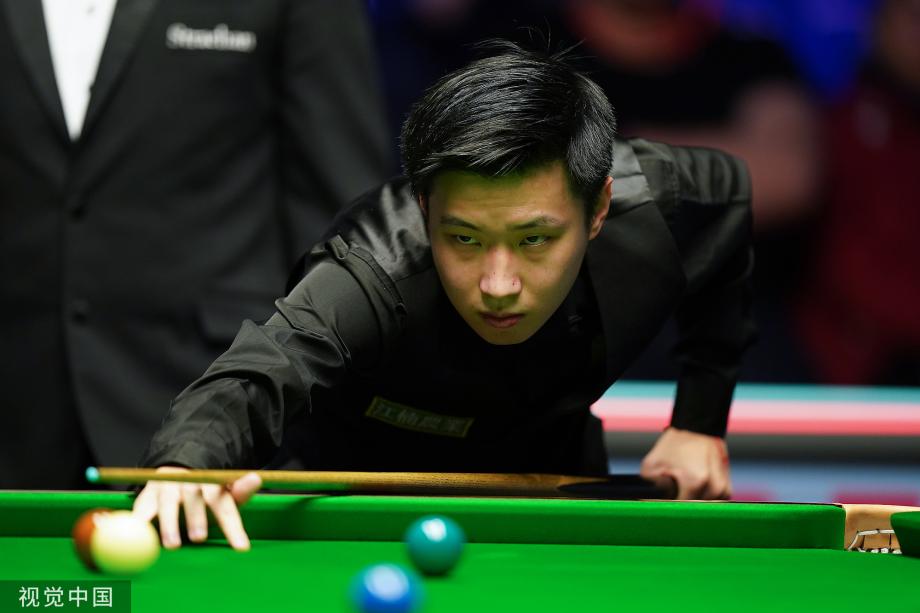 商业场景 商业场景