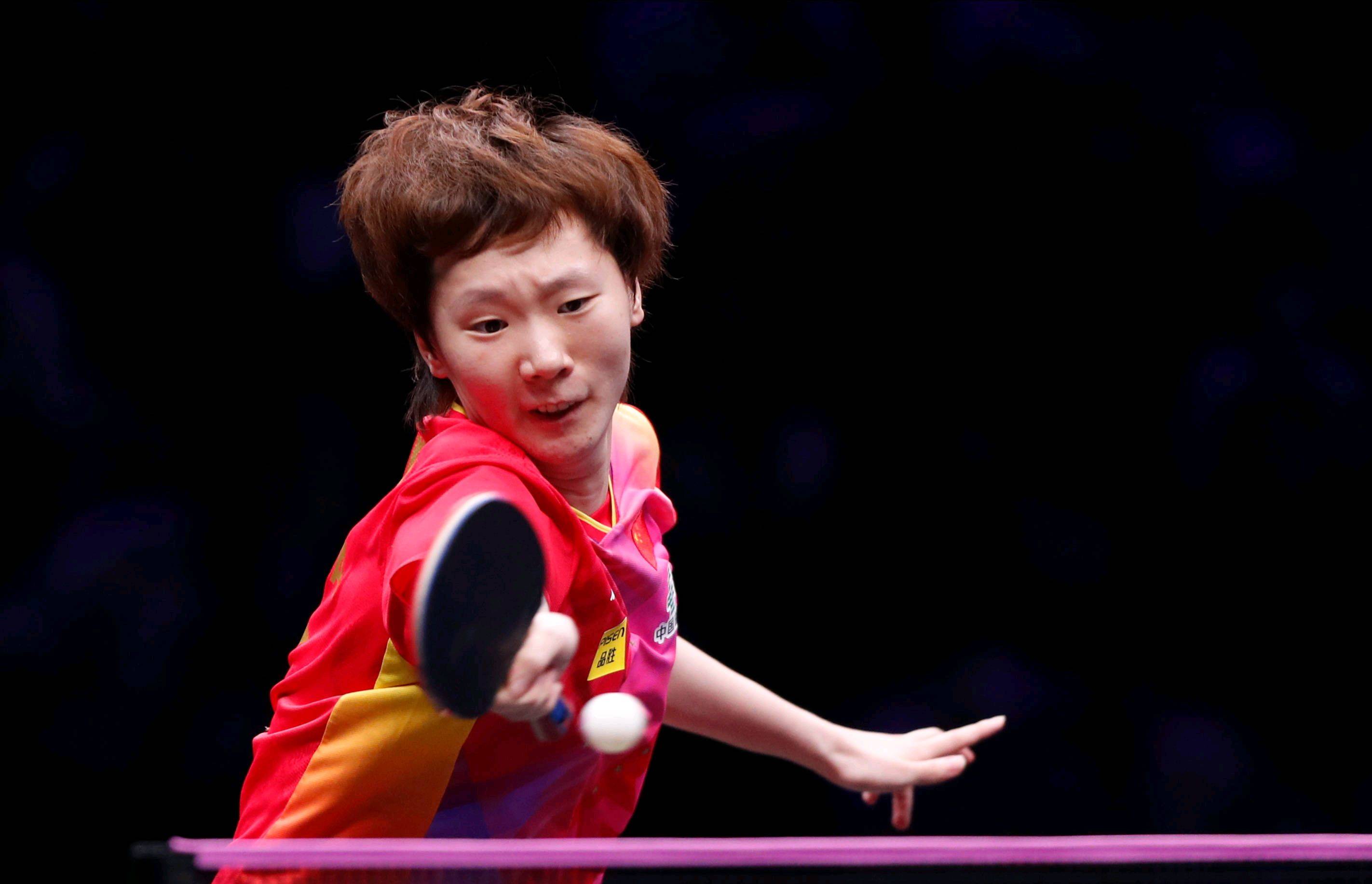 于可替代选 于可替代选