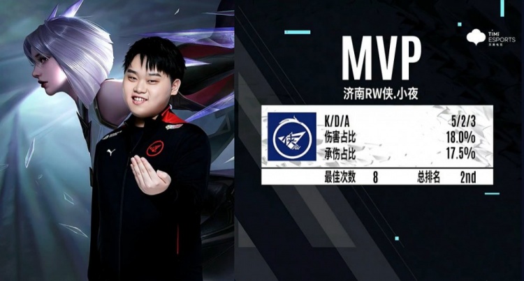 对其他可能 对其他可能