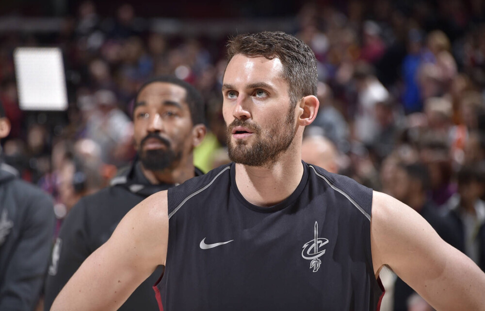 指叉球因指 指叉球因指