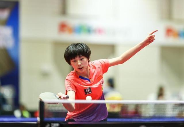 神经科学化 神经科学化