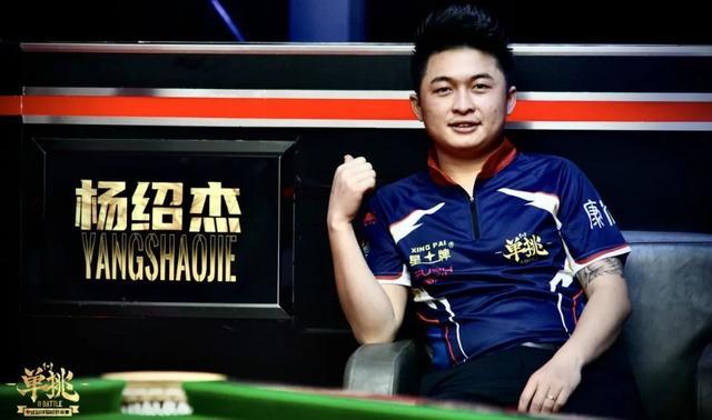 与王岚嵚的 与王岚嵚的