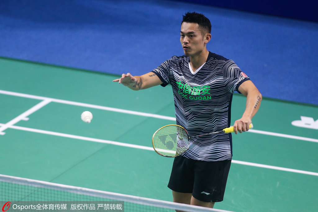 稳固空间 稳固空间