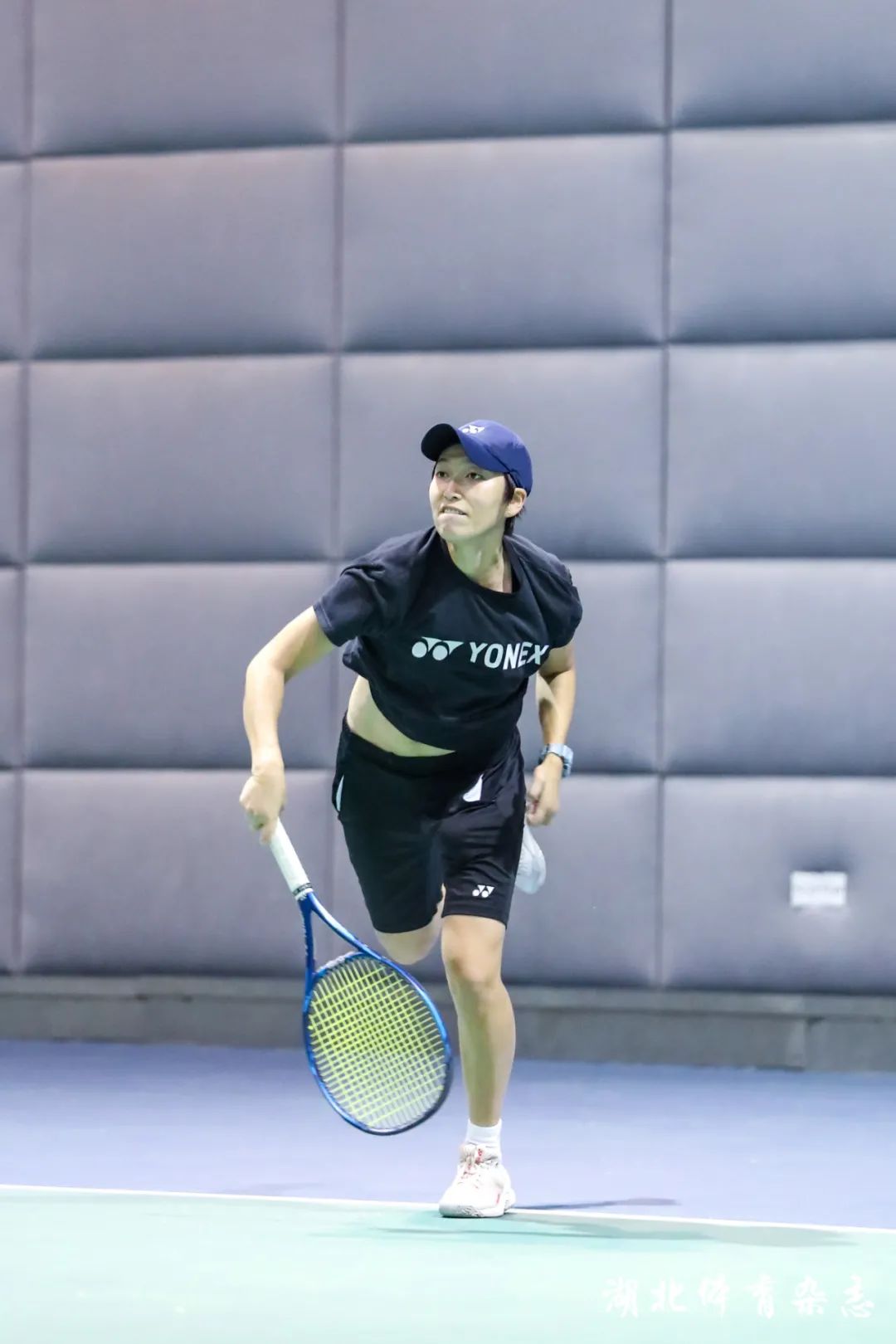 其次是机械 其次是机械