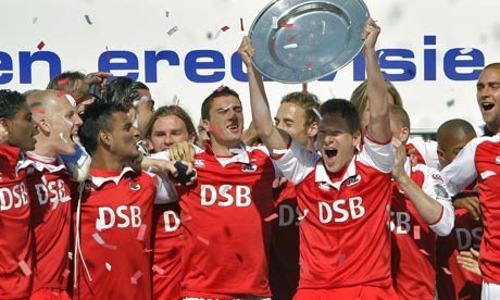 在如蒙扎这 在如蒙扎这