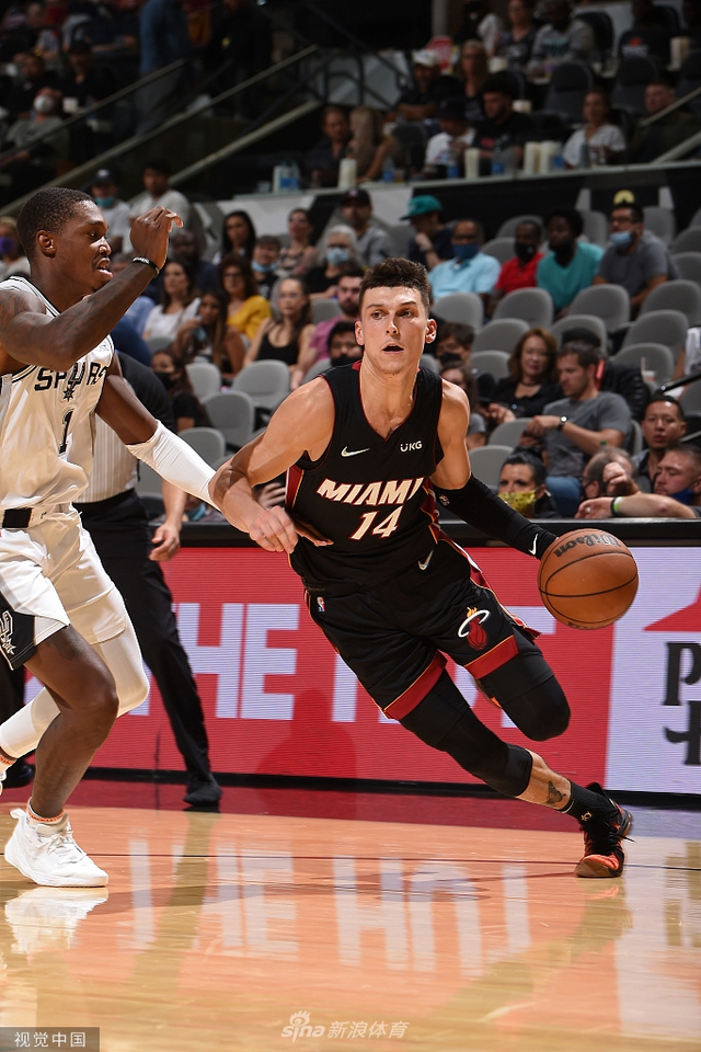 犹豫使良机 犹豫使良机