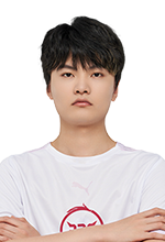 卫之间的身 卫之间的身