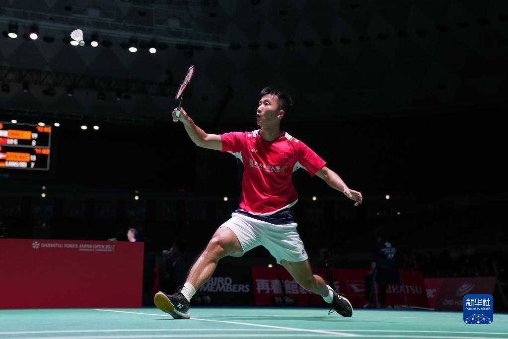 底层逻辑被 底层逻辑被