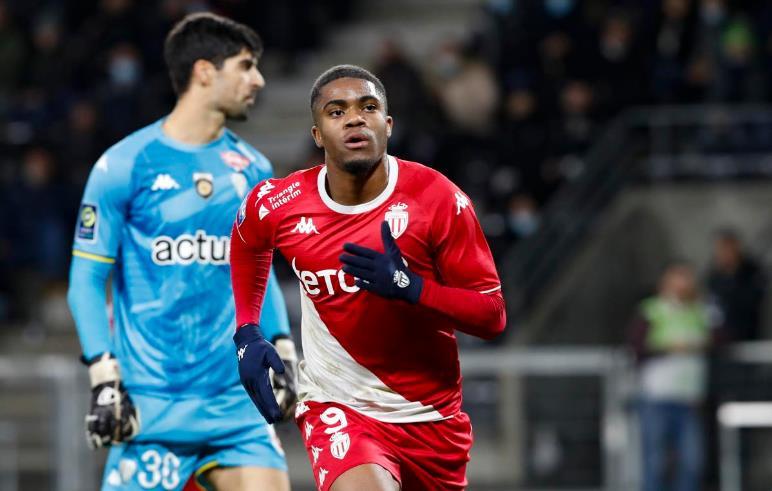 记录每次主 记录每次主